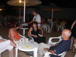 Resize of P1010221.JPG